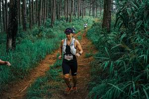 BIB: 
                            <button type="button" onclick="openModal(25655454)" class="btn btn-primary btn-sm float-right btn-popup" data-toggle="modal" data-target=".modal-high-quality">
                        <i class="fas fa-shopping-cart"></i> Add to Cart
                    </button>
                                            <button type="button" onclick="isThisMe(25655454, true)" class="btn btn-success btn-sm float-right btn-popup btn-isme hidden" data-toggle="tooltip" data-placement="bottom" title="นี่คือรูปของคุณใช่ไหม คลิกที่นี่เพื่อเอาเข้าอัลบั้ม">
                        <i class="fas fa-plus"></i> Add to album
                    </button>
                    <button type="button" onclick="isThisMe(25655454, false)" class="btn btn-warning btn-sm float-right btn-popup btn-isnotme hidden">
                        <i class="fas fa-ban"></i> Remove from album
                    </button>